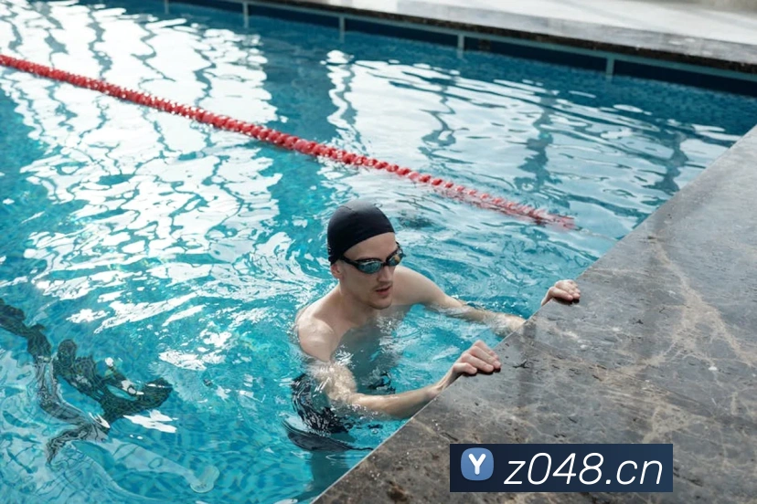 开云官方版入口品牌故事