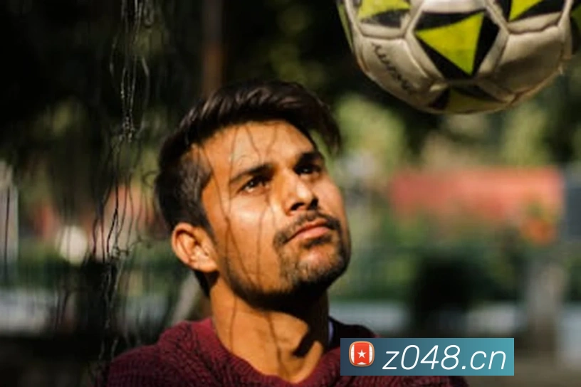 开云官方版入口服务体系